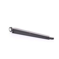 Wiper Arm RIDEX 301W0035 OE Ref 6N0955707A