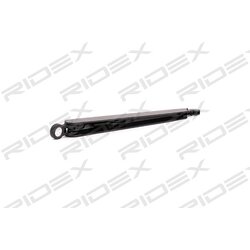 Bras d'essuie-glace RIDEX 301W0035 pour VW POLO 6N0955707A RIDEX