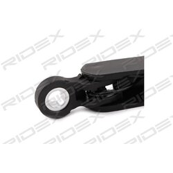 Bras d'essuie-glace RIDEX 301W0035 pour VW POLO 6N0955707A RIDEX
