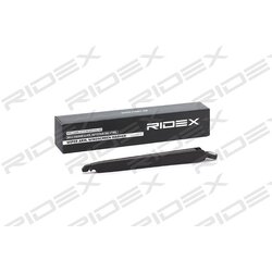 Bras d'essuie-glace RIDEX 301W0035 pour VW POLO 6N0955707A RIDEX