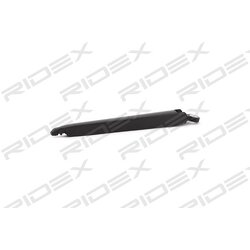 Bras d'essuie-glace RIDEX 301W0035 pour VW POLO 6N0955707A RIDEX
