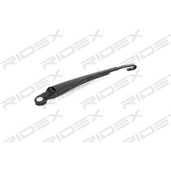 Wiper Arm RIDEX 301W0038 OE Ref 3B9 955 707A