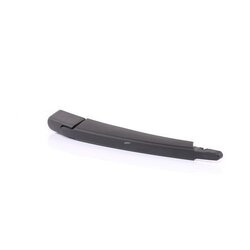 Wiper Arm RIDEX 301W0039 OE Ref 77 01 045 207