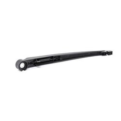 Wiper Arm RIDEX 301W0042 OE Ref 6162 8 361 641