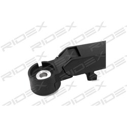 Bras d'essuie-glace RIDEX 301W0042 pour BMW Série 5 6162 8 221 453 RIDEX