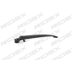 Bras d'essuie-glace RIDEX 301W0042 pour BMW Série 5 6162 8 221 453 RIDEX