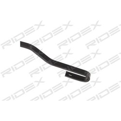 Wiper Arm RIDEX 301W0044 OE Ref 1J1 955 409 A