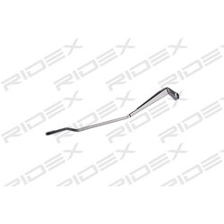 Wiper Arm RIDEX 301W0045 OE Ref 1J1 955 410 A