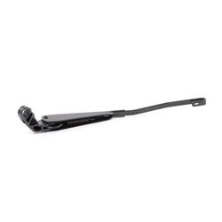 Wiper Arm RIDEX 301W0048 OE Ref 1H6 955 707