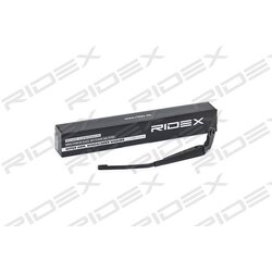 Bras d'essuie-glace RIDEX 301W0048 pour VW GOLF 1H6 955 707 RIDEX