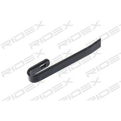 Bras d'essuie-glace RIDEX 301W0048 pour VW GOLF 1H6 955 707 RIDEX