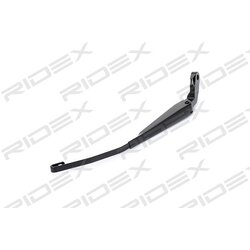 Bras d'essuie-glace RIDEX 301W0048 pour VW GOLF 1H6 955 707 RIDEX