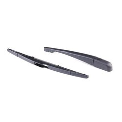 Wiper Arm RIDEX 301W0049 OE Ref 46775472