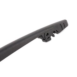 Wiper Arm RIDEX 301W0050 OE Ref 7701 035 884