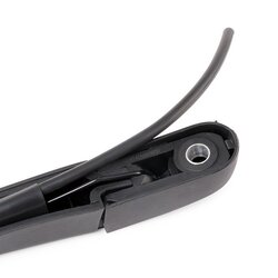 Bras d'essuie-glace RIDEX 301W0050 pour RENAULT TWINGO 7701 035 882 RIDEX