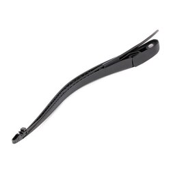 Bras d'essuie-glace RIDEX 301W0050 pour RENAULT TWINGO 7701 035 882 RIDEX