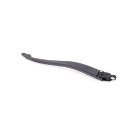 Wiper Arm RIDEX 301W0052 OE Ref 09130603