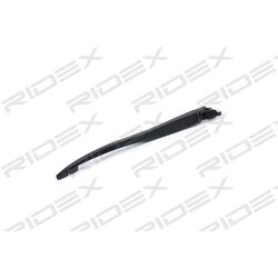Bras d'essuie-glace RIDEX 301W0052 pour VAUXHALL ASTRA 1273389 RIDEX