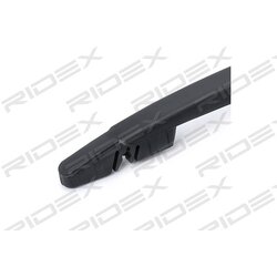 Bras d'essuie-glace RIDEX 301W0052 pour VAUXHALL ASTRA 1273389 RIDEX