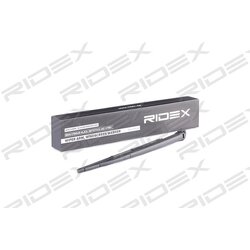 Wiper Arm Set RIDEX 301W0053