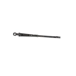 Wiper Arm RIDEX 301W0054 OE Ref 7M0 955 707