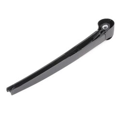 Wiper Arm RIDEX 301W0059 OE Ref 7H0 955 707 A