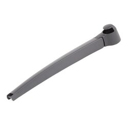 Bras d'essuie-glace RIDEX 301W0059 pour VW 7E0 955 707 A RIDEX