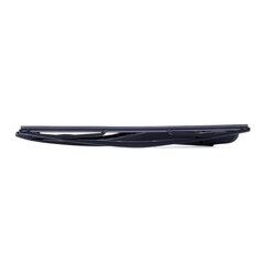 Wiper Arm RIDEX 301W0062 OE Ref 90582599