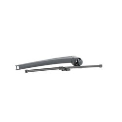 Wiper Arm RIDEX 301W0063 OE Ref 7H0 955 707A