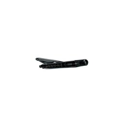 Wiper Arm RIDEX 301W0064 OE Ref 1273391