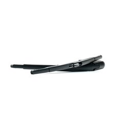 Wiper Arm RIDEX 301W0065 OE Ref 6429R2