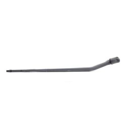 Wiper Arm RIDEX 301W0069 OE Ref 7352 78600