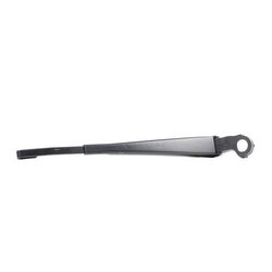 Wiper Arm RIDEX 301W0073 OE Ref 1J9 955 707