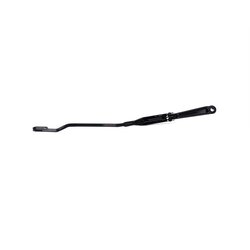 Wiper Arm RIDEX 301W0076 OE Ref 62 72 471