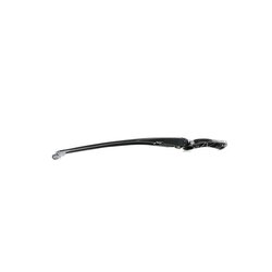 Wiper Arm RIDEX 301W0080 OE Ref 4B1 955 407D