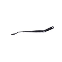 Wiper Arm RIDEX 301W0082 OE Ref 6Q1 955 409