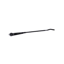 Wiper Arm RIDEX 301W0085 OE Ref 191 955 407 C