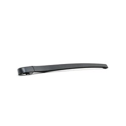 Wiper Arm RIDEX 301W0093 OE Ref 61627066173