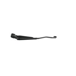 Wiper Arm RIDEX 301W0094 OE Ref 28780-5F000