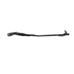 Wiper Arm RIDEX 301W0096 OE Ref 3B1 955 410C
