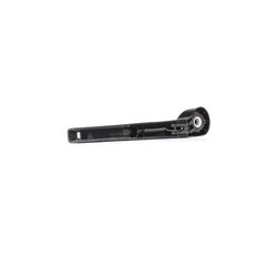 Wiper Arm RIDEX 301W0097 OE Ref 5K6 955 707 B