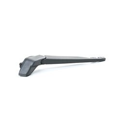 Wiper Arm RIDEX 301W0101 OE Ref 9 483 166