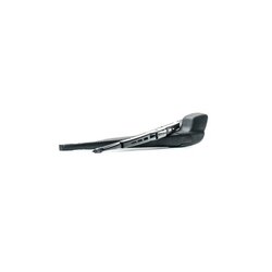 Wiper Arm Set RIDEX 301W0102 OE Ref 9139570