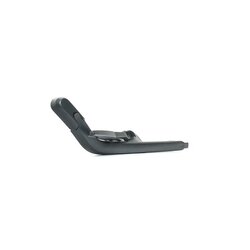 Wiper Arm RIDEX 301W0103 OE Ref 8524152010