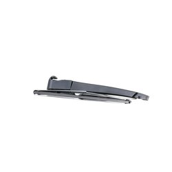 Wiper Arm RIDEX 301W0107 OE Ref 1698200844