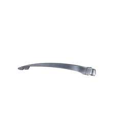 Wiper Arm RIDEX 301W0112 OE Ref 85241-0D011