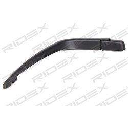 Bras d'essuie-glace RIDEX 301W0112 pour TOYOTA YARIS/VITZ RIDEX
