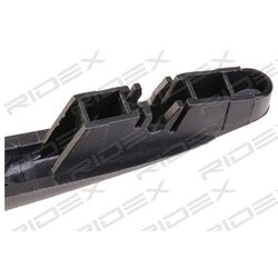 Bras d'essuie-glace RIDEX 301W0112 pour TOYOTA YARIS/VITZ RIDEX