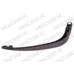 Bras d'essuie-glace RIDEX 301W0112 pour TOYOTA YARIS/VITZ RIDEX