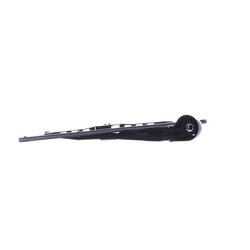 Wiper Arm Set RIDEX 301W0113 OE Ref 3B9 955 427